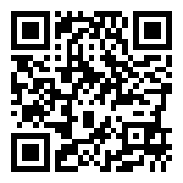http://www.yunlian.xin/post/260182.html