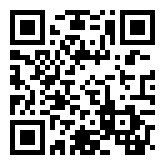 http://www.yunlian.xin/post/260183.html