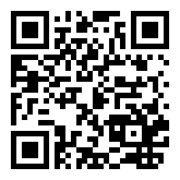 http://www.yunlian.xin/post/260184.html