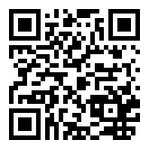 http://www.yunlian.xin/post/260185.html