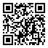 http://www.yunlian.xin/post/260186.html