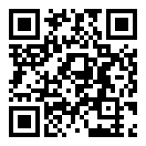 http://www.yunlian.xin/post/260187.html