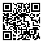 http://www.yunlian.xin/post/260188.html