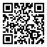 http://www.yunlian.xin/post/260189.html