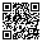 http://www.yunlian.xin/post/260190.html