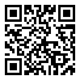 http://www.yunlian.xin/post/260192.html