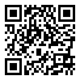 http://www.yunlian.xin/post/260193.html