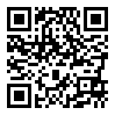http://www.yunlian.xin/post/260194.html