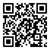 http://www.yunlian.xin/post/260195.html