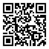 http://www.yunlian.xin/post/260196.html