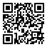 http://www.yunlian.xin/post/260198.html