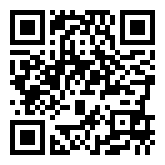 http://www.yunlian.xin/post/260199.html