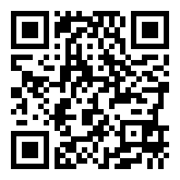 http://www.yunlian.xin/post/260200.html