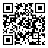 http://www.yunlian.xin/post/260201.html