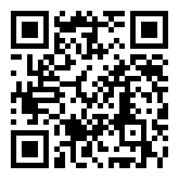 http://www.yunlian.xin/post/260202.html
