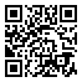 http://www.yunlian.xin/post/260203.html