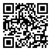 http://www.yunlian.xin/post/260207.html