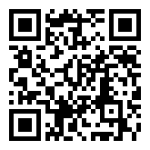 http://www.yunlian.xin/post/260208.html