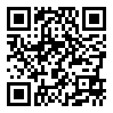 http://www.yunlian.xin/post/260211.html