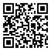 http://www.yunlian.xin/post/260212.html