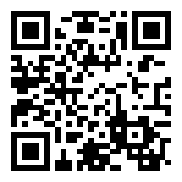 http://www.yunlian.xin/post/260213.html