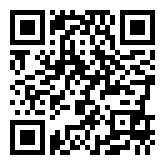 http://www.yunlian.xin/post/260214.html