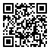 http://www.yunlian.xin/post/260216.html