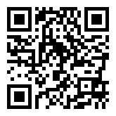 http://www.yunlian.xin/post/260217.html