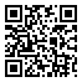 http://www.yunlian.xin/post/260221.html