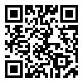 http://www.yunlian.xin/post/260223.html