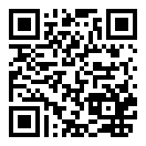 http://www.yunlian.xin/post/260224.html