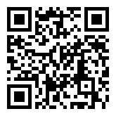 http://www.yunlian.xin/post/260226.html