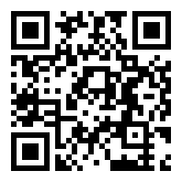 http://www.yunlian.xin/post/260227.html