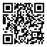 http://www.yunlian.xin/post/260228.html