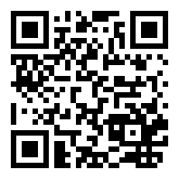 http://www.yunlian.xin/post/260243.html
