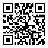 http://www.yunlian.xin/post/260244.html