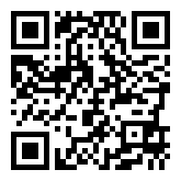 http://www.yunlian.xin/post/260246.html