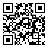 http://www.yunlian.xin/post/260247.html