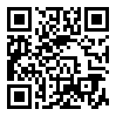 http://www.yunlian.xin/post/260250.html