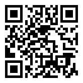 http://www.yunlian.xin/post/260264.html