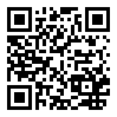 http://www.yunlian.xin/post/260265.html