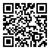 http://www.yunlian.xin/post/260268.html