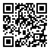 http://www.yunlian.xin/post/260269.html