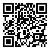 http://www.yunlian.xin/post/260281.html