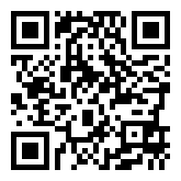 http://www.yunlian.xin/post/260282.html