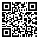 http://www.yunlian.xin/post/260284.html