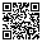 http://www.yunlian.xin/post/260285.html