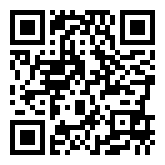 http://www.yunlian.xin/post/260286.html