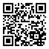 http://www.yunlian.xin/post/260287.html