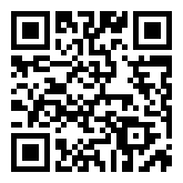 http://www.yunlian.xin/post/260288.html